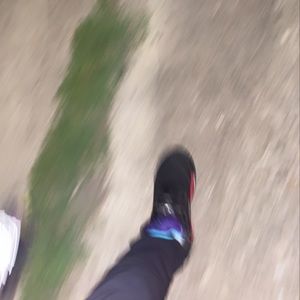 Meet your Posher, Ramie